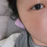[댓글부탁해] 나 쌍수 풀<b>린지</b> 봐줄사람