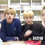 [드루와] 엔시티 드림이 될 수 없었던 멤버의 비애