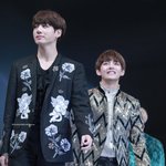 <b>피땀</b>눈물이 왜 레게노냐면