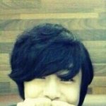 [ㅇㅇ] 본진 과사 새로떴는데..ㅋㅋㅋ