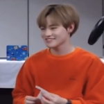 아 얘들아 천러 이거 개귀여워