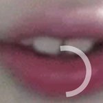 [드루와] 내 교정 변천사 보실<b>라우</b>?