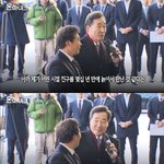 국민들에게 충격이었던 재난재해 대처 ㄷㄷ.<b>JPG</b>