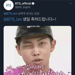 개웃<b>기네</b>