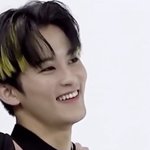 이<b>마크</b> 티 그만 좀 내. 너네 연애하는거 진짜