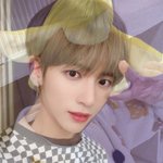이거보니까 범규<b>태현</b> 닮았다는거 이해됨