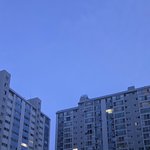 [댓글부탁해] 다 천둥 친다길래 구란줄