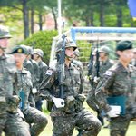 [인피니트] 근디 성열이두