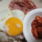 내 아침 개쩖ㅋㅋㅋㅋ