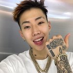 박재범의 소신발언을 저격한 타블로