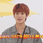 [TXT모아] 오늘<b>밤</b>  9시 투두~!!