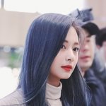 [댓글부탁해] 톡선글 보고 생각난건데 트와 <b>쯔위</b>는 무슨 머리가 ㄹㅈㄷ임?