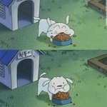 [댓글부탁해] 마스크 안쓰고 <b>일</b>하는 카페 직원 <b>컴</b>플레인 넣어도됨?