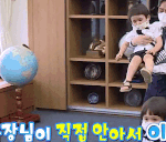 방송국 사장실에서 <b>숙면</b>취한 벤틀맄ㅋㅋㅋㅋ