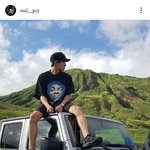 [모두드루와] 엑소 럽스타 빼<b>박임</b>