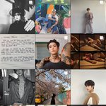 [이것좀봐줘] 팬들이 남돌인스타 반대하는이유(<b>feat</b>. 엔시티)