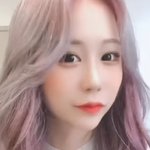 [댓글부탁해] <b>조두</b>팔 ㅈㄴ 예뻐졌네
