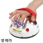 [드루와] 경시대회 <b>나가</b>본사람ㅜㅜ
