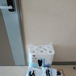 [개깊은빡침] X팡한테 <b>도난</b>당했습니다. (8월 4,5일 근황추가)