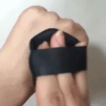 [뷰티] 선크림 바꿨는데 ㅊㅊ