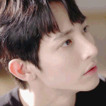 <b>이수혁</b> 근황