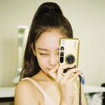 [모두드루와] 여자아이돌 필카<b>감성</b>짤