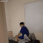 너네 <b>씨피</b> 이러고 있는거 찍히면 어떨거 같냐