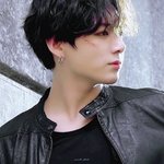 이목구비 이렇게 <b>또렷</b>한게 가능해?