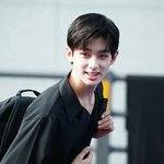 평생 들었을듯한 <b>미남</b>소리