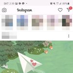 모두의 바람으로 캠페인 <b>참여</b>했습니다 (인증샷 有)
