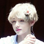<b>덕후</b>가 남긴 찐 남돌 사진
