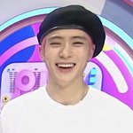 [NCT] 뒷북) 아 핑머가 가발이라니