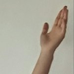 [19] 내팔보고<b>경악</b>