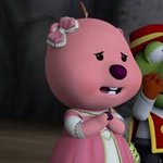 [19] 엉덩이들고 <b>볼일</b>보는애들아 제발ㅠㅠ