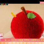 [댓글부탁해] 고1 결과<b>처리</b> 될 것 같은데