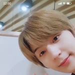 <b>골</b>차 이거 영상 너무 좋다
