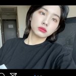 야 근데 연고티비 <b>제리</b>님 생각보다 이런 화장 잘어울