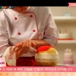 [댓글부탁해] 나 결과<b>처리</b> 될 것 같은데 쌤한테 뭐라고 말하지
