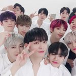 [모두드루와] 워너원 그리워진 사람