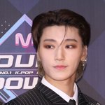 [드루와] 즙내나는 <b>상이</b> 이뻐보이고