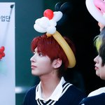 [TXT모아] ❣ 모아톡은 짤주지않음  ❣