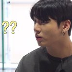 [방탄소년단] 느예?????????