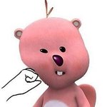 [19] 브라 패드 2cm도 뽕이냐??ㅅㅂ