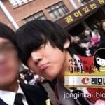 [드루와] 럽<b>실소</b> 한편 뚝딱이라는 엑소 과사모음
