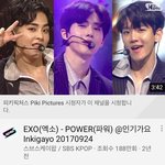 [드루와] 클릭할 수밖에 없는 <b>썸네일</b>