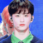 <b>이</b> 남<b>돌</b> ㄴㄱ 알려줄사람