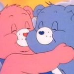 나 고등학교 9<b>지망</b> 됐다던 쓰닌데