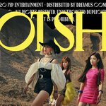 요번에 채령 밀어<b>주나</b>봐