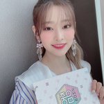 [모두드루와] 김민주의 <b>단점</b>