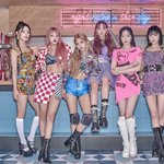 [모두드루와] 아이들 컴백 20<b>분전</b>